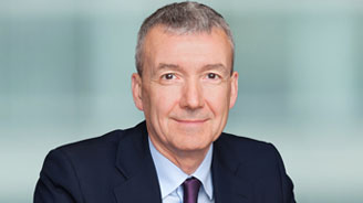 hsbc-20221231_g51.jpg