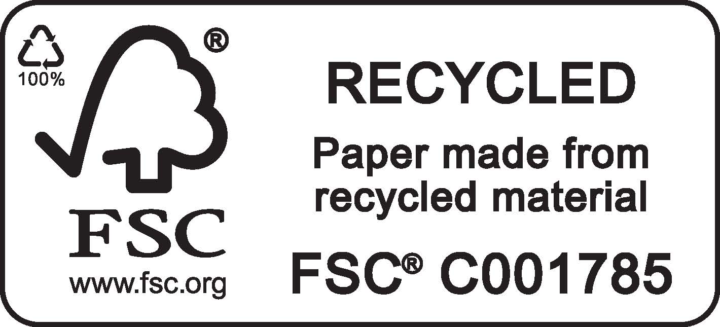 hsbc-20221231_g73.jpg