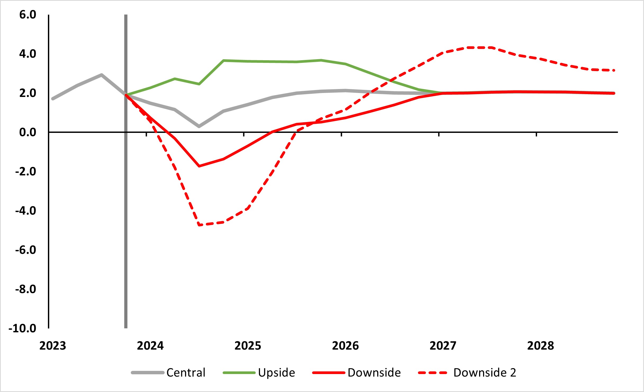usa.jpg