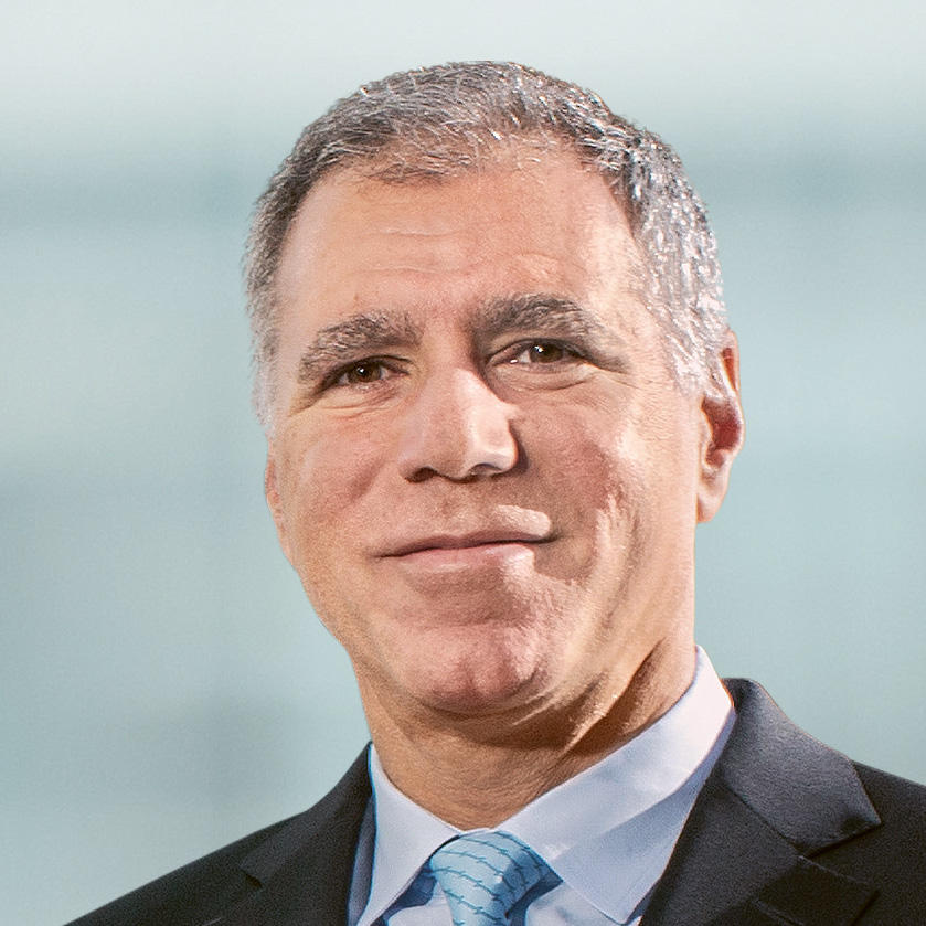 George_Elhedry.jpg