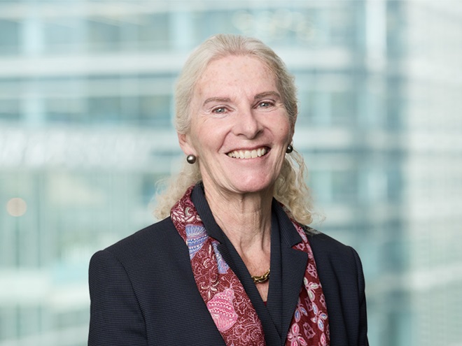 Ann Godbehere.jpg