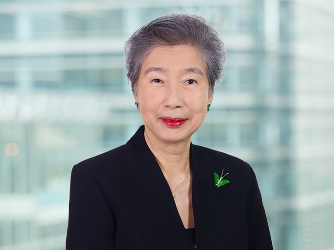Swee Lian Teo.jpg