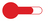 Thermometre-02.jpg