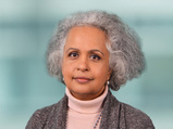 Pam Kaur.jpg