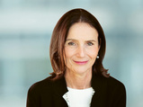 Carolyn_D.jpg