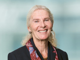 Ann Godbehere .jpg