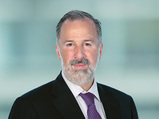 jose-antonio-meade-kuribrena.jpg