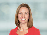 aileen-taylor.jpg