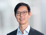 1.4.9.1 RT_David Liao_Adobe RGB.jpg