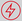 scope icons-06.jpg