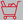 scope icons-01.jpg