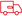 scope icons-03.jpg