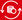 scope icons.jpg