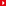 Footnote Arrow.jpg