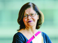 KalpanaMorparia.jpg