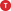 Governance icons-12.jpg