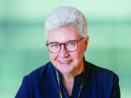Eileen Murray.jpg