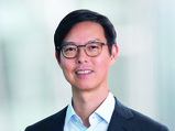 1.4.9.1 RT_David Liao_Adobe .jpg