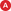 Governance icons-06.jpg