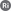 Governance icons-02.jpg
