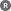Governance icons-03.jpg