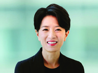 Rachel Duan.jpg
