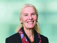 Ann Godbehere .jpg