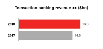 chart-24cda2e3091ccec1df9a03.jpg