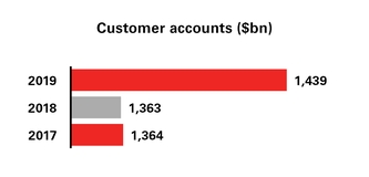 chart-a057dbb6e2f1272f138.jpg
