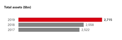chart-c115a70bb682ece5c38.jpg