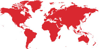ifcmapa01.jpg