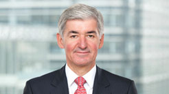 jonathansymondsa03cln2.jpg