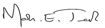 hsbc-20201231_g1.jpg