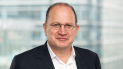 hsbc-20201231_g45.jpg