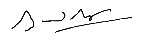 hsbc-20201231_g47.jpg