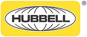 hubb-20220331_g1.jpg