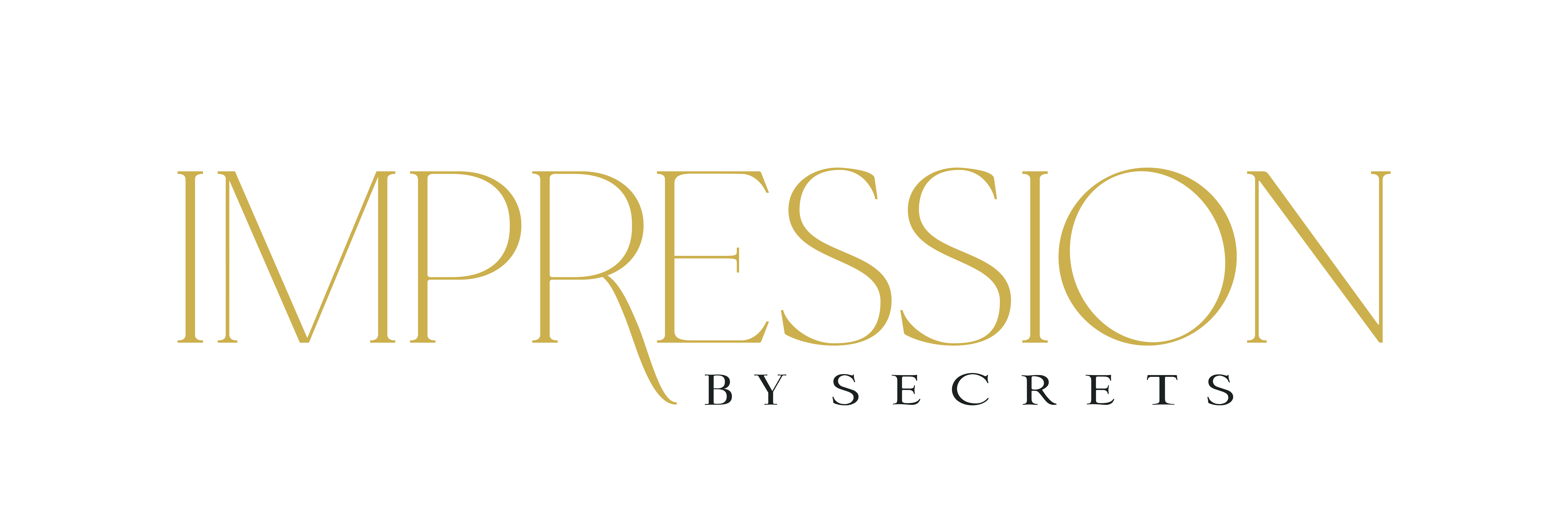 impression by secrets_jpg.jpg
