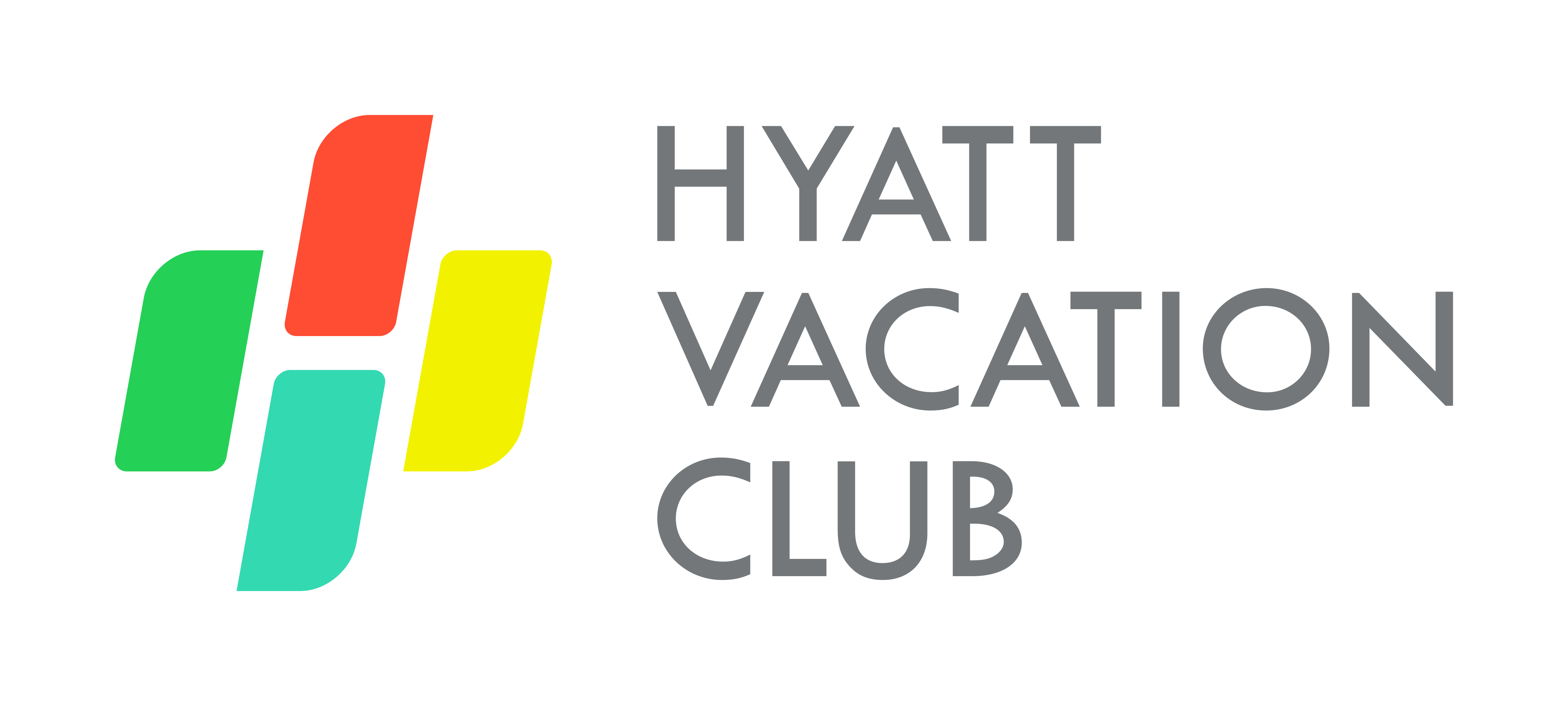 HVC.jpg