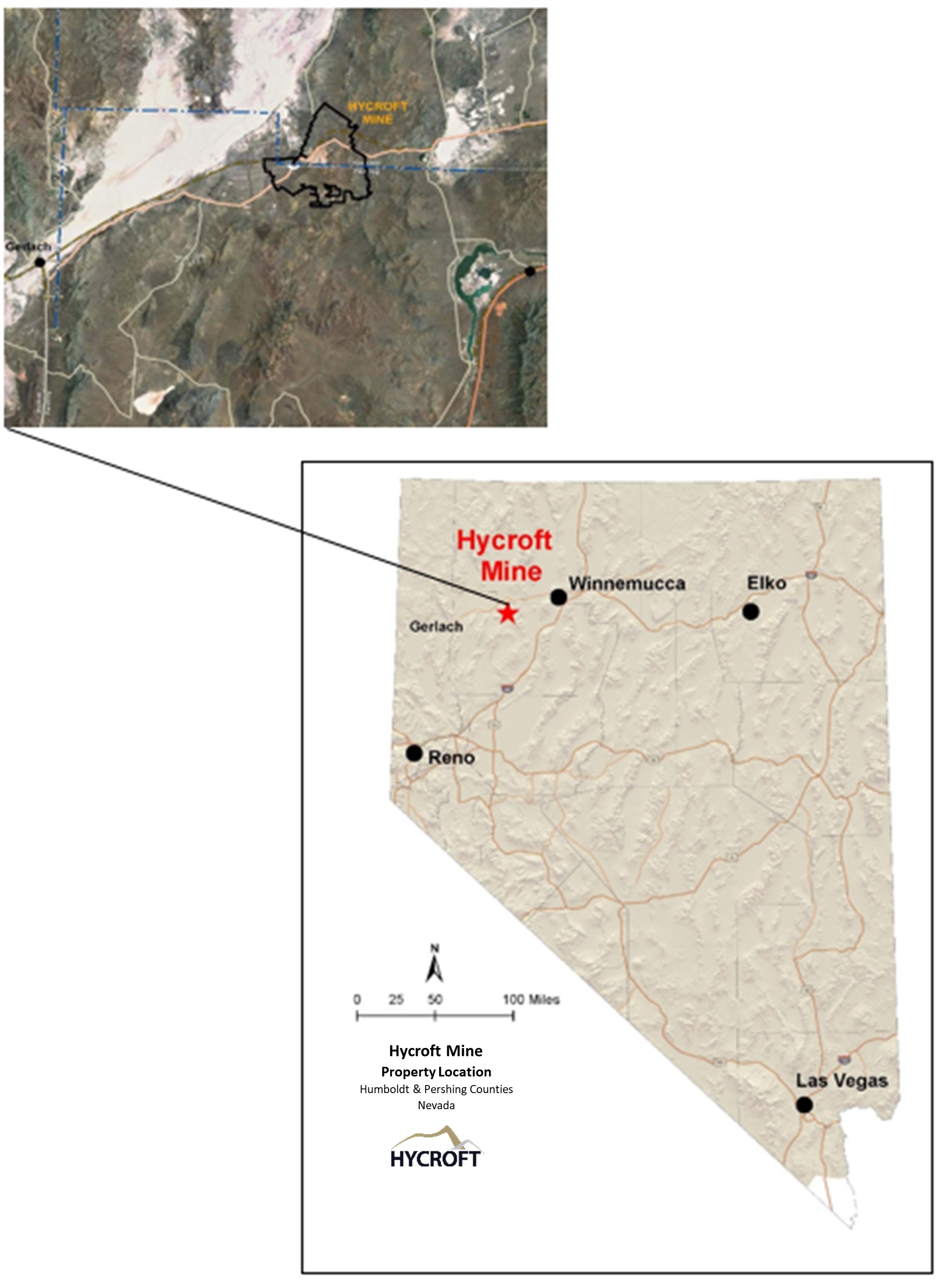 hymc-20201231_g2.jpg