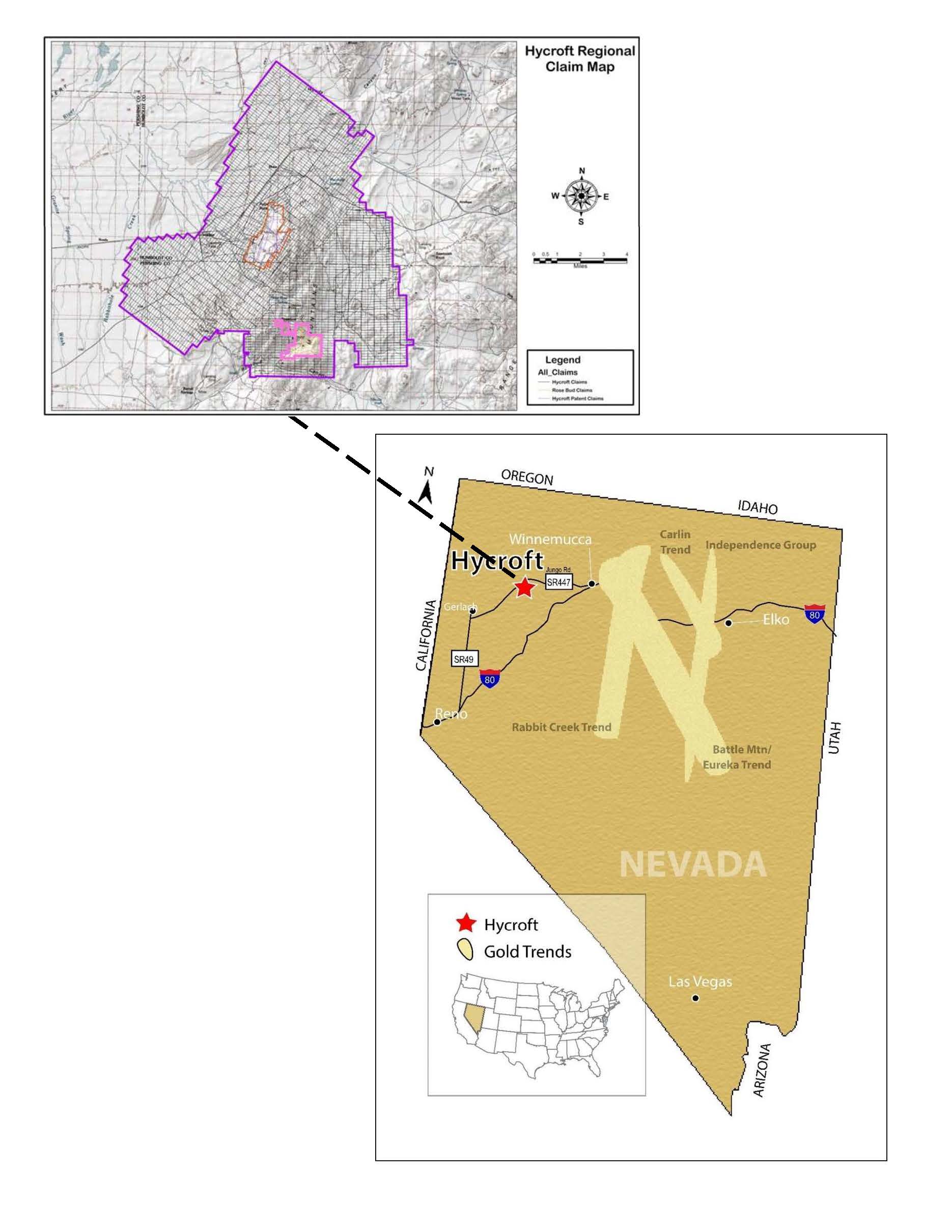 Land 10-K 3.jpg