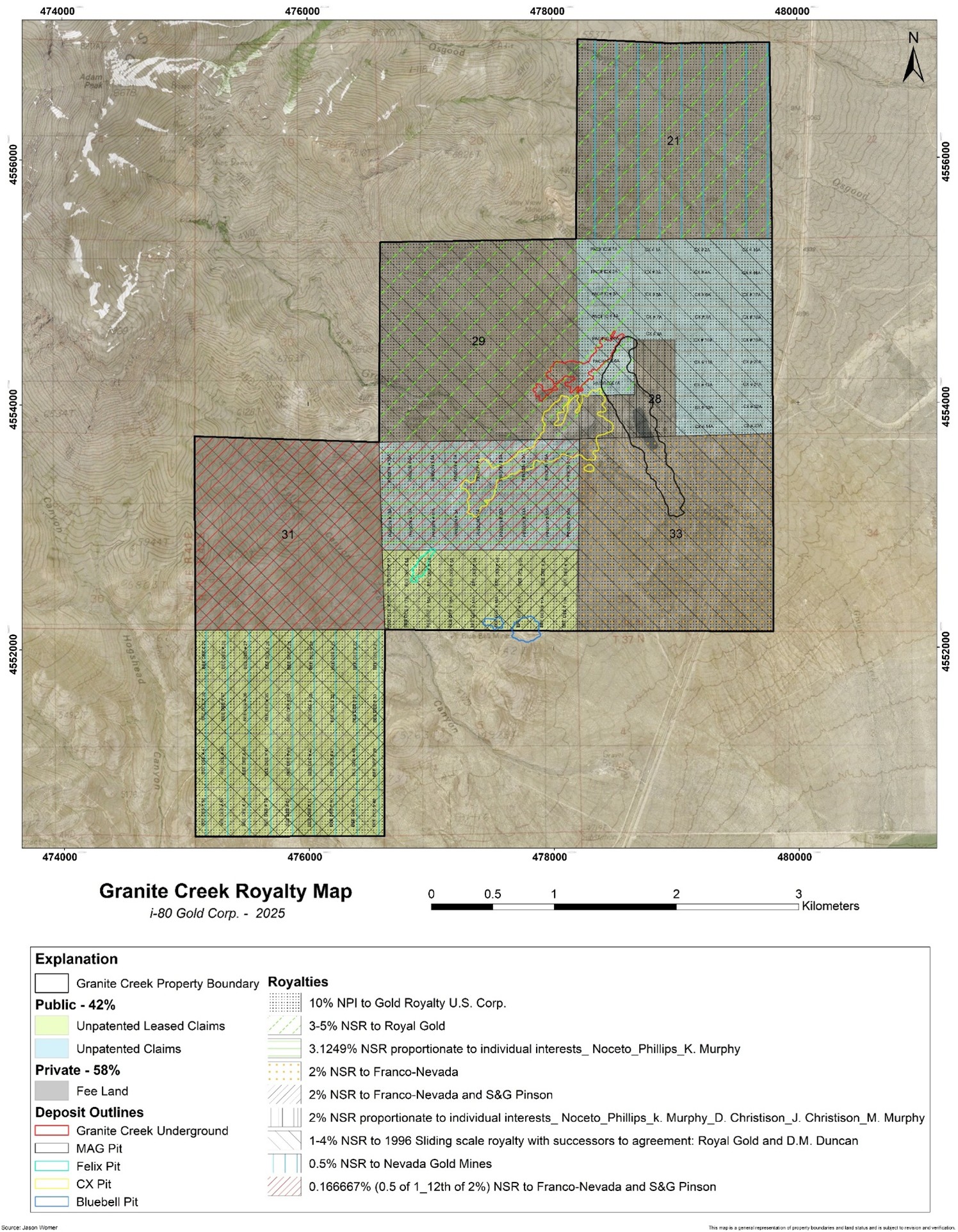 Granite Creek Royalty Map.jpg