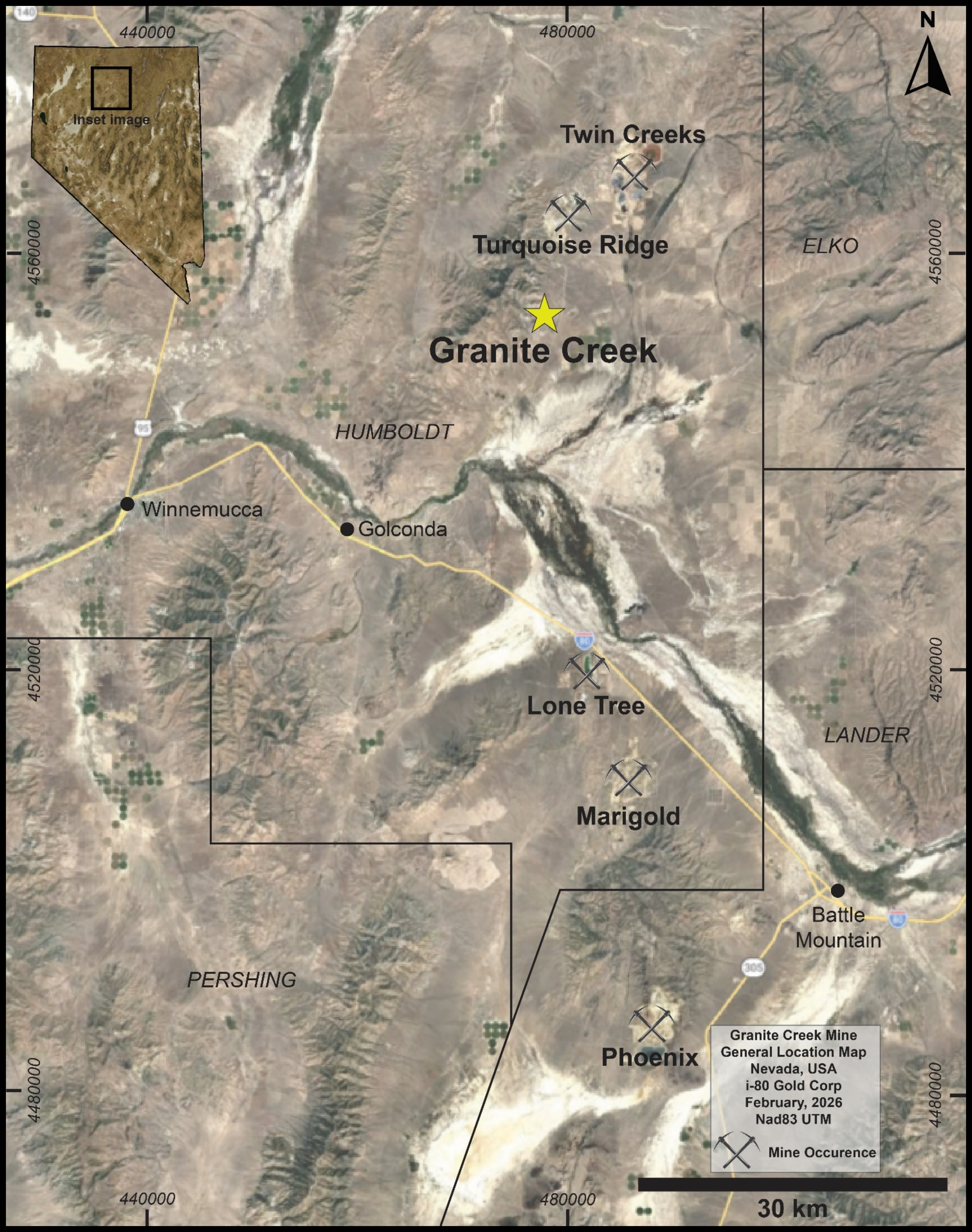 Granite Creek Map.jpg