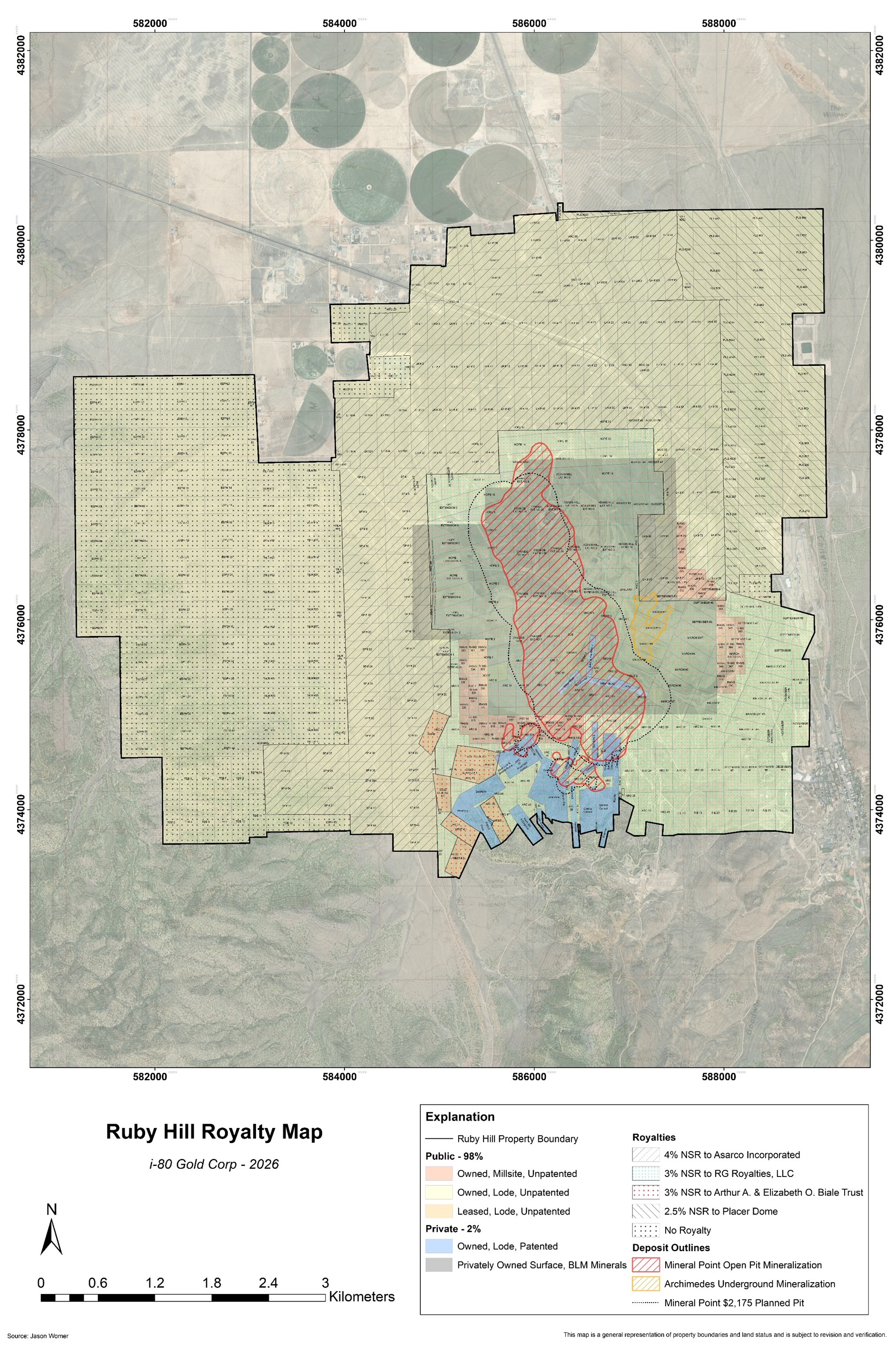 Ruby Hill Property Map.jpg