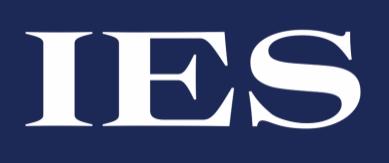 iesc-20210630_g1.gif