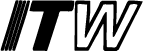 (ITW LOGO)