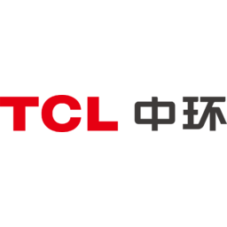 TCL Technology Group Corporation Logo