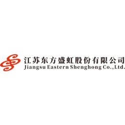 Jiangsu Eastern Shenghong Logo