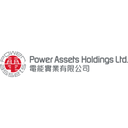 Power Assets Logo