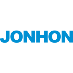 Jonhon Optronic Technology Logo