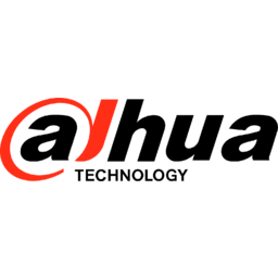 Dahua Technology Logo